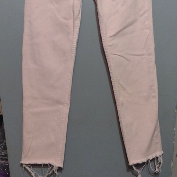 Trave Constance French kiss size 25 - Picture 2 of 16